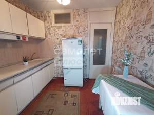 2-к квартира, вторичка, 48м2, 5/5 этаж