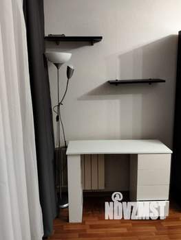 3-к квартира, вторичка, 77м2, 14/17 этаж