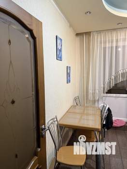 2-к квартира, вторичка, 54м2, 7/10 этаж