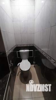 2-к квартира, вторичка, 56м2, 3/17 этаж