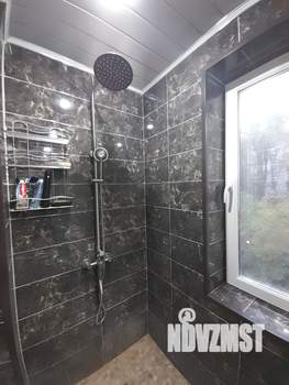 2-к квартира, вторичка, 43м2, 2/2 этаж