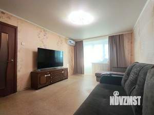 2-к квартира, вторичка, 49м2, 5/9 этаж