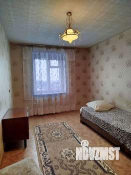 2-к квартира, вторичка, 55м2, 10/12 этаж