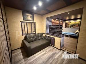 2-к квартира, вторичка, 51м2, 3/5 этаж