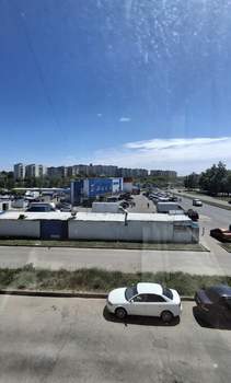 2-к квартира, вторичка, 51м2, 3/10 этаж