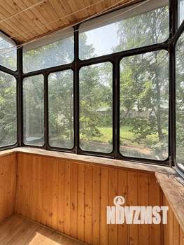 2-к квартира, вторичка, 42м2, 2/5 этаж