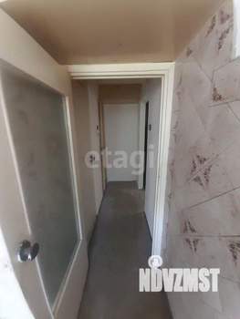 2-к квартира, вторичка, 48м2, 6/9 этаж