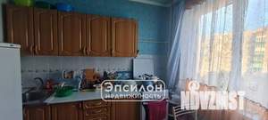 2-к квартира, вторичка, 46м2, 5/9 этаж