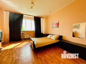 2-к квартира, вторичка, 82м2, 7/9 этаж