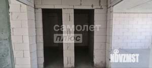 2-к квартира, сданный дом, 51м2, 5/10 этаж