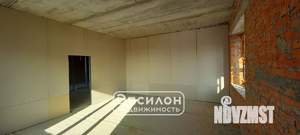 3-к квартира, вторичка, 126м2, 4/4 этаж