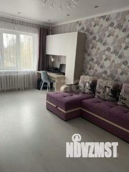 2-к квартира, вторичка, 62м2, 3/13 этаж