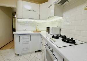 1-к квартира, вторичка, 31м2, 9/9 этаж