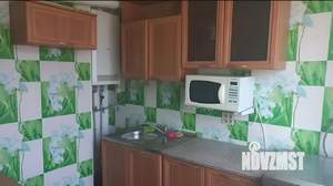 1-к квартира, вторичка, 40м2, 7/10 этаж