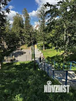 2-к квартира, вторичка, 52м2, 9/10 этаж