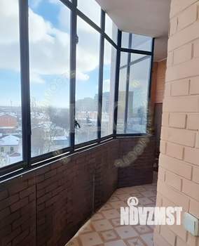 4-к квартира, вторичка, 141м2, 6/8 этаж