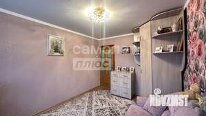 2-к квартира, вторичка, 47м2, 3/5 этаж