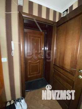 3-к квартира, вторичка, 72м2, 1/9 этаж