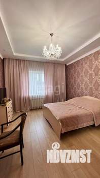 1-к квартира, вторичка, 46м2, 5/10 этаж