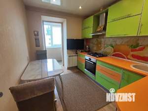 Фото квартиры на продажу (7)