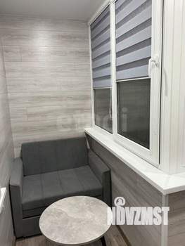 3-к квартира, вторичка, 79м2, 4/17 этаж