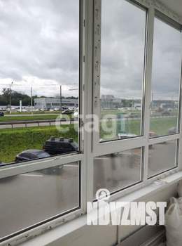 2-к квартира, вторичка, 49м2, 7/10 этаж