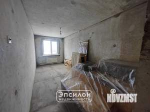 2-к квартира, вторичка, 47м2, 5/5 этаж