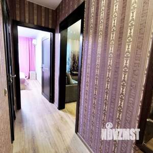 1-к квартира, вторичка, 36м2, 10/10 этаж