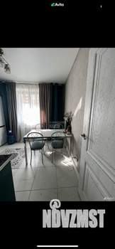 2-к квартира, вторичка, 57м2, 2/16 этаж