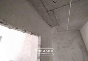 2-к квартира, вторичка, 60м2, 3/12 этаж