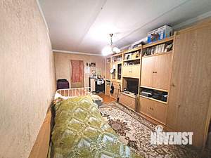 2-к квартира, вторичка, 43м2, 2/5 этаж