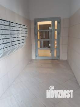 Студия квартира, вторичка, 115м2, 11/16 этаж