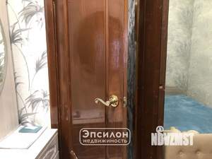 1-к квартира, вторичка, 35м2, 5/5 этаж