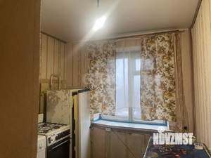 1-к квартира, вторичка, 30м2, 9/9 этаж