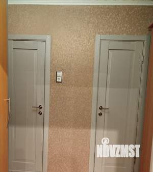 3-к квартира, вторичка, 60м2, 3/10 этаж