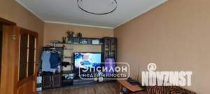 2-к квартира, вторичка, 51м2, 9/10 этаж