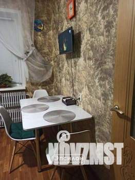 3-к квартира, вторичка, 76м2, 9/10 этаж