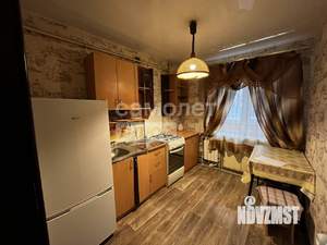 2-к квартира, вторичка, 51м2, 2/9 этаж