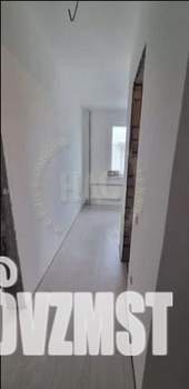 1-к квартира, вторичка, 43м2, 10/10 этаж