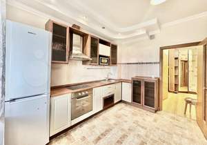 2-к квартира, вторичка, 61м2, 9/13 этаж