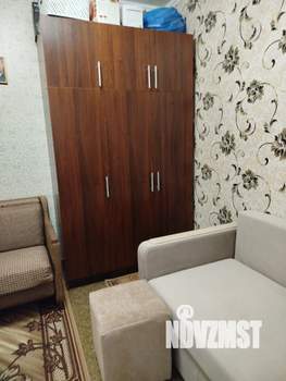 2-к квартира, вторичка, 46м2, 2/9 этаж