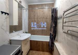 2-к квартира, вторичка, 74м2, 9/10 этаж