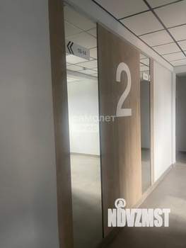 2-к квартира, вторичка, 50м2, 1/10 этаж