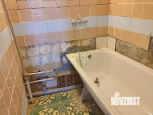 3-к квартира, вторичка, 61м2, 8/12 этаж