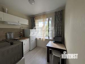 2-к квартира, вторичка, 43м2, 5/5 этаж