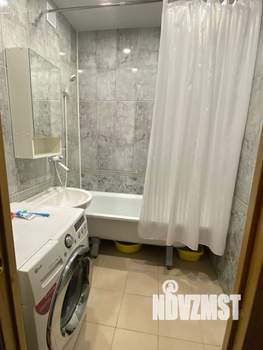 2-к квартира, вторичка, 58м2, 3/17 этаж