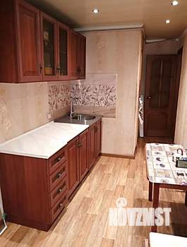 4-к квартира, вторичка, 83м2, 2/5 этаж