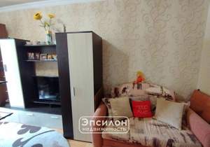 2-к квартира, вторичка, 46м2, 7/9 этаж