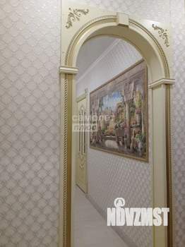 2-к квартира, вторичка, 47м2, 5/9 этаж