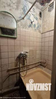 2-к квартира, вторичка, 48м2, 3/5 этаж